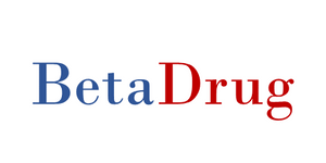 BetaDrug.com