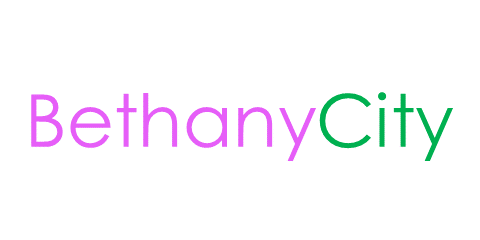 BethanyCity.com