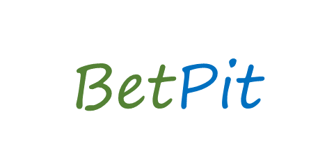 BetPit.com