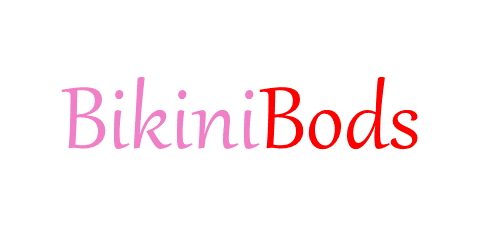 BikiniBods.com