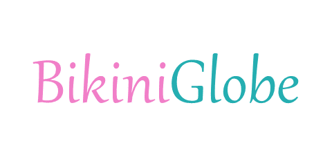 BikiniGlobe.com