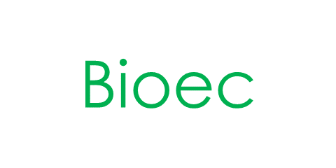 Bioec.com