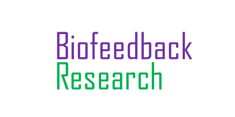 BiofeedbackResearch.com