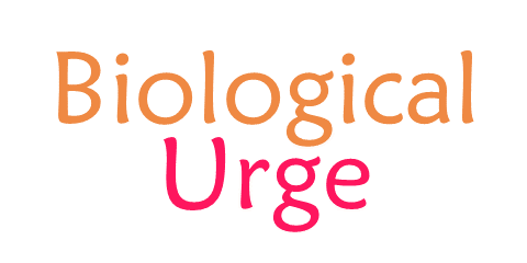 BiologicalUrge.com