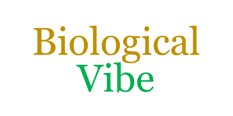 BiologicalVibe.com