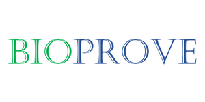 BioProve.com