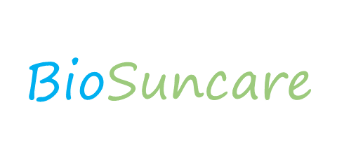 BioSuncare.com