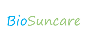 BioSuncare.com