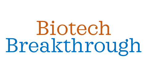 BiotechBreakthrough.com