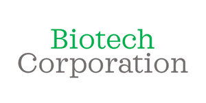 BiotechCorporation.com