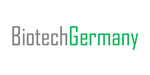 BiotechGermany.com