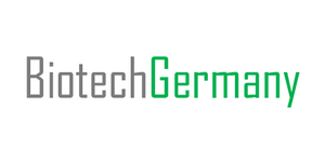 BiotechGermany.com