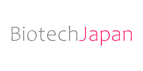 BiotechJapan.com