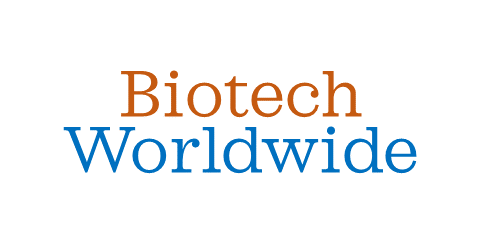 BiotechWorldwide.com