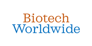 BiotechWorldwide.com