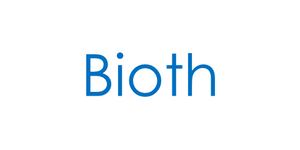 Bioth.com