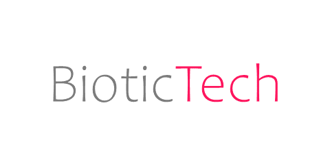 BioticTech.com