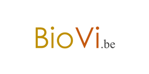 BioVi.be