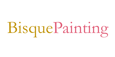 BisquePainting.com