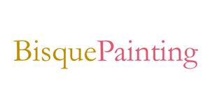 BisquePainting.com