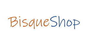 BisqueShop.com