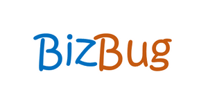 BizBug.com