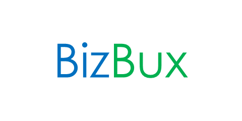 BizBux.com