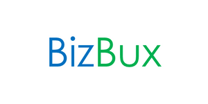 BizBux.com