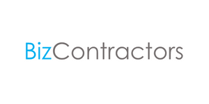 BizContractors.com