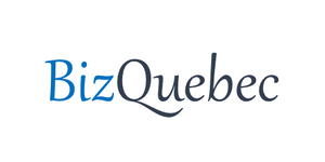 BizQuebec.com