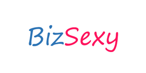 BizSexy.com