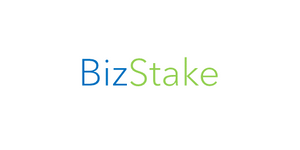 BizStake.com 