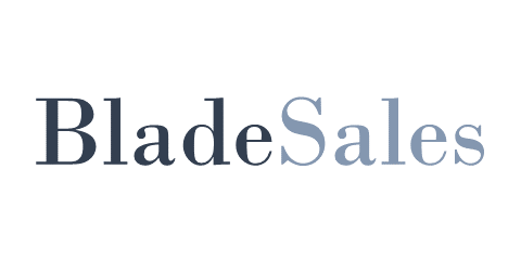 BladeSales.com