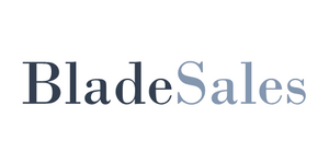 BladeSales.com