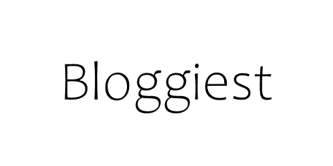 Bloggiest.com