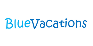 BlueVacations.com