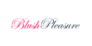 BlushPleasure.com