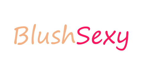 BlushSexy.com