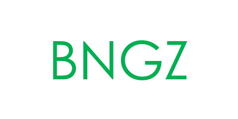 BNGZ.com