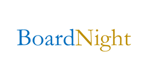 BoardNight.com