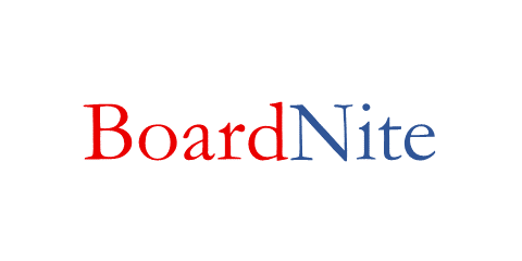 BoardNite.com