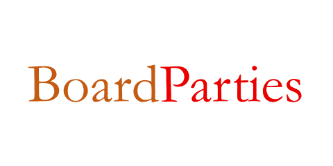 BoardParties.com