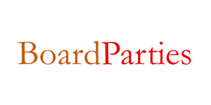 BoardParties.com