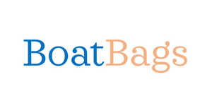 BoatBags.com