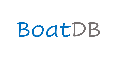 BoatDB.com