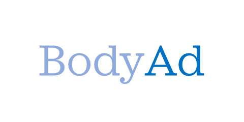 BodyAd.com