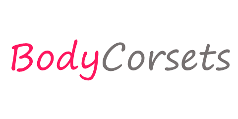 BodyCorsets.com