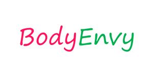 BodyEnvy.com