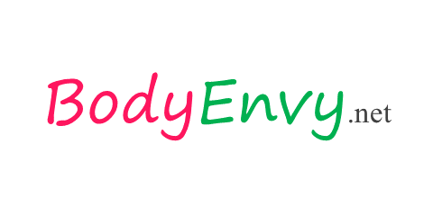 BodyEnvy.net