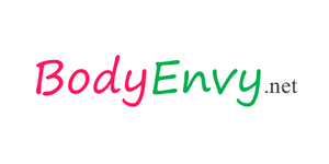 BodyEnvy.net